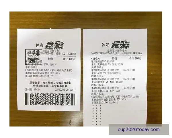 世界杯竞猜赔率大数据分析揭秘各强队胜负趋势与夺冠热门